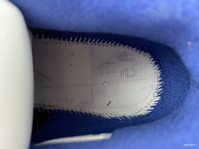 Rep TBkick Rare FV5029-003 Jordan Air Air 4 0713